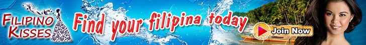 Dating with Filipinas