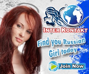 Dating with east european girls